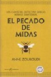 El pecado de midas