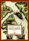 Viaje de las indias orientales y occidentales (año 1606)