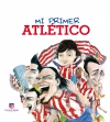 Mi primer atlético