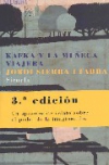 Kafka y la muñeca viajera