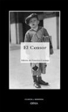 El censor