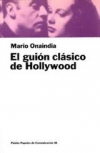 El guión clásico de hollywood
