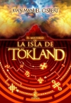 El misterio de la isla de tokland