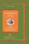 Correspondencia. volumen i (1847-1861)
