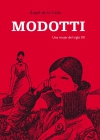 Modotti integral