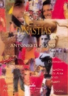 Dinastías