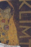 Klimt