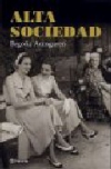 Alta sociedad