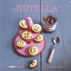 Nutella
