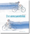 Desencuentros