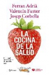 La cocina de la salud