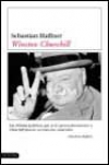 Winston churchill: una biografía