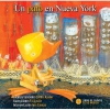 Un pato en nueva york