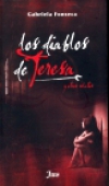 Los diablos de teresa y otros relatos