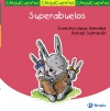 Superabuelos