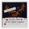 El gran libro de los regalos mágicos