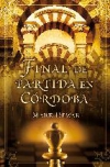 Final de partida en córdoba