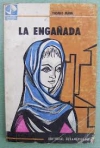 La engañada