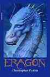 Eragon (el legado 1)