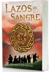 Lazos de sangre