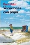 Vacaciones con papá