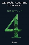 Objetivo 4