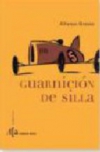 Guarnición de silla