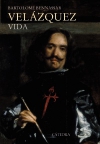 Velázquez. vida