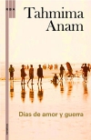 Días de amor y guerra