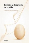 Génesis y desarrollo de la vida