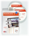 Panorama 2. recursos interactivos para el aprendizaje del español