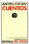 Cuentos