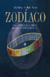 Zodíaco. un historia del cielo y de las constelaciones