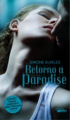 Retorno a paradise