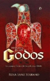 Historia de los godos. una epopeya histórica de escandinavia a toledo