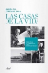 Las casas de la vida