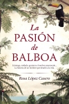 La pasión de balboa