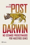 Post darwin