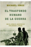 El trasfondo humano de la guerra. con el ejército soviético de stalingrado a ber