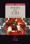 Poema del cid