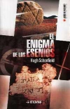 El enigma de los esenios