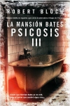 Psicosis iii. la mansión bates 