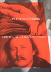 Crítica de la razón cínica