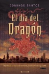 El día del dragón