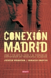 Conexión madrid. cómo y por qué sarhane y jamal se convirtieron en terroristas y