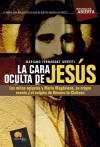 La cara oculta de jesús