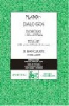 Diálogos