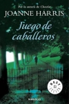 Juego de caballeros