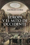 Europa y el mito de occidente