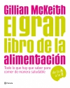El gran libro de la alimentación